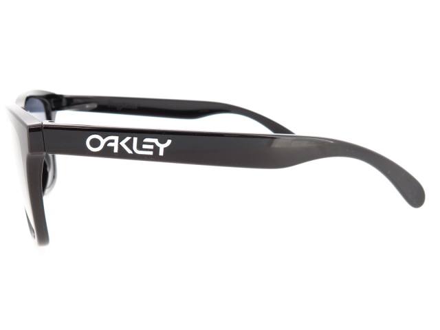 オークリー サングラス ライフスタイ Frogskins OO9245-01 楽天市場】oakley oo9245－01の通販