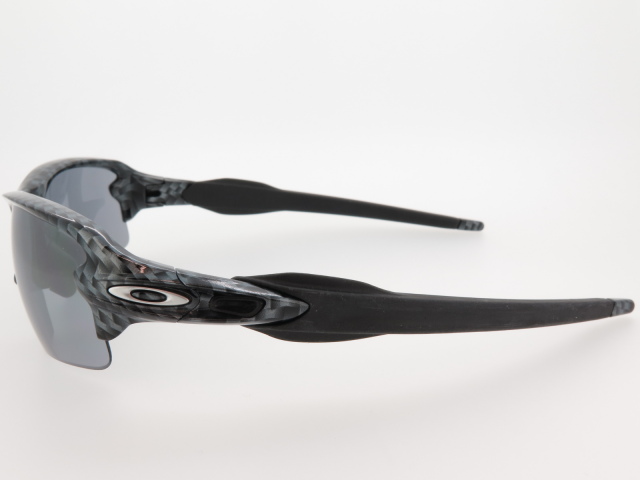 OAKLEY オークリー サングラス スポーツ FLAK 2.0 OO9271-06 ASIA FIT