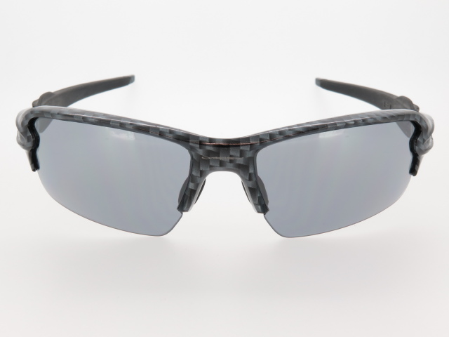 OAKLEY オークリー サングラス スポーツ FLAK 2.0 OO9271-06 ASIA FIT