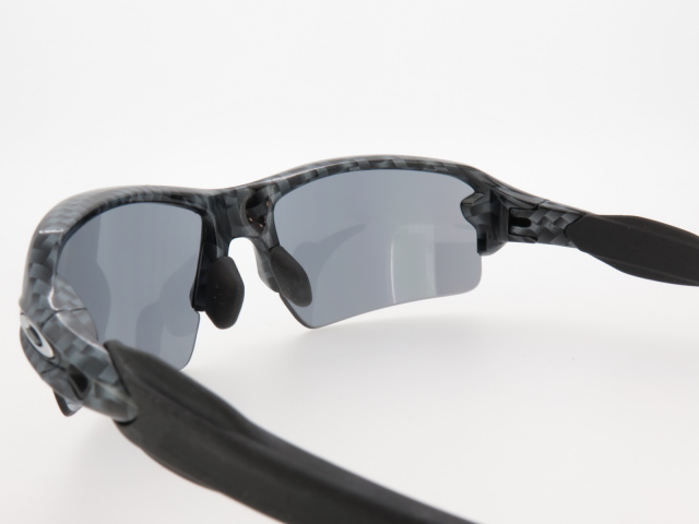 OAKLEY オークリー サングラス スポーツ FLAK 2.0 OO9271-06