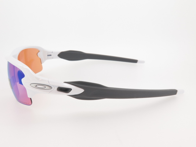 OAKLEY オークリー サングラス スポーツ FLAK 2.0 PRIZM GOLF OO9271-10