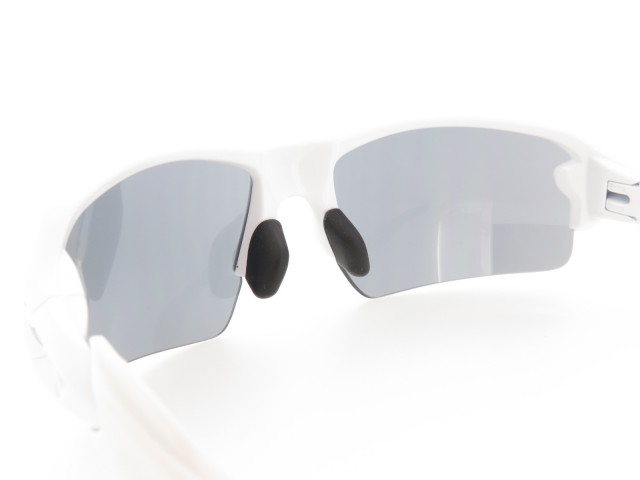 オークリー サングラスCustom Flak® 2.0 Asian fit Amazon.com: Oakley Flak 2.0 Asian Fit OO9271 Low Bridge