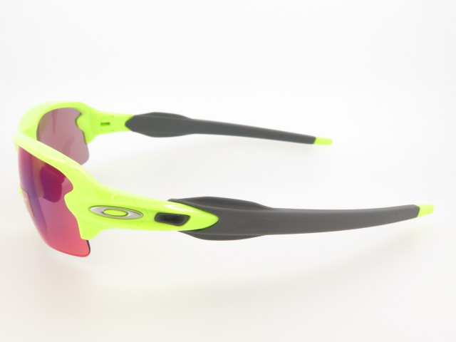 OAKLEY オークリー サングラス スポーツ FLAK 2.0 OO9271-21 Asia Fit