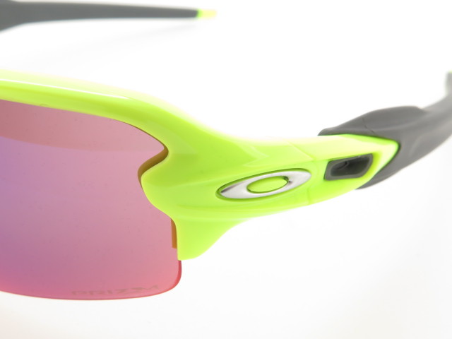 OAKLEY オークリー サングラス スポーツ FLAK 2.0 OO9271-21 Asia Fit