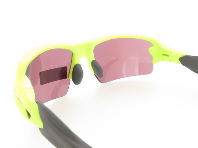 OAKLEY オークリー サングラス スポーツ FLAK 2.0 OO9271-21 Asia Fit