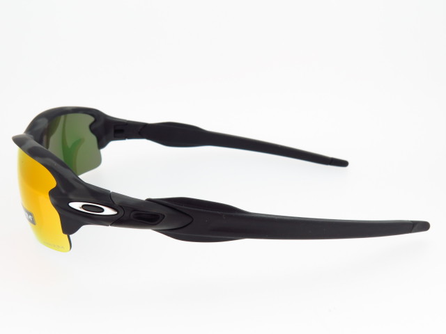 OAKLEY オークリー サングラス スポーツ PRIZM FLAK 2.0 OO9271-27