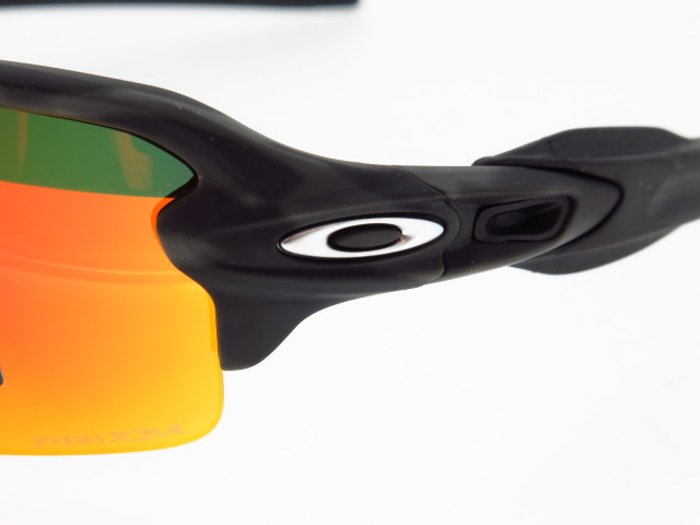OAKLEY オークリー サングラス スポーツ PRIZM FLAK 2.0 OO9271-27