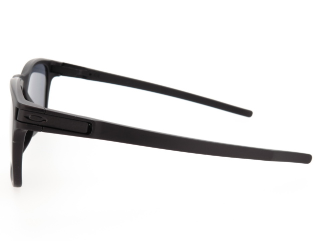 オークリー サングラス LATCH OO9358-01 OAKLEY オークリー サングラス ライフスタイル LATCH SQ OO9358-01