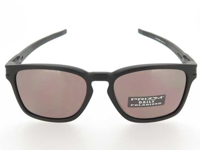 OAKLEY   オークリー　サングラス OAKLEY オークリー サングラス ライフスタイル LATCH SQ PRIZM