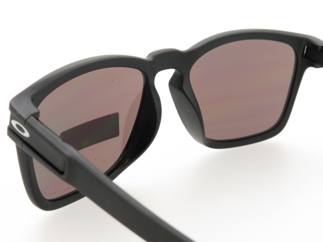 OAKLEY オークリー　サングラス OAKLEY/オークリー サングラス HOLBROOK OO9244-2756
