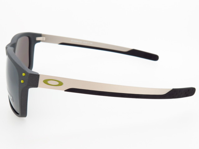 OAKLEY オークリー サングラス ACTUATOR 9250A-1057