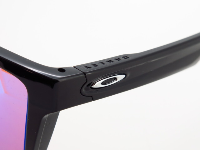 OAKLEY オークリー サングラス TARGETLINE OO9398 0458 PRIZM GOLF