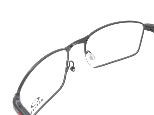 OAKLEY オークリー メガネフレーム FULLER OX3227-0355 55サイズ