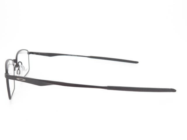 OAKLEY オークリー メガネフレーム LIMIT SWITCH OX8121-0155 55サイズ