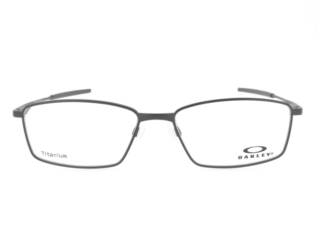 OAKLEY オークリー メガネフレーム LIMIT SWITCH OX8121-0155 55サイズ