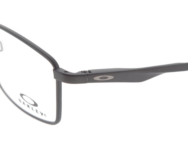 OAKLEY オークリー メガネフレーム LIMIT SWITCH OX8121-0155 55サイズ