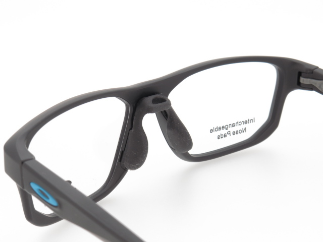 For Oakley Sutro Lite Sweep サングラス ブルー/ぎんいろ/グリーン 偏光レンズ 交換用レンズ SOODASE For  Oakley Sutro Lite Sweep サングラス ブラック/グリーン 2 ペア 偏光レンズ 交換用 SOODASE 3 ペア 交換用メガネ脚  為に Oakley Crosslink そして Sweep 処方 ... SOODASE 2 ペア 交換用メガネ脚 為に Oakley Crosslink そして Sweep 処方メガネフレーム