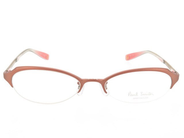 Paul Smith レディースメガネ Paul Smith(ポールスミス) – 武田メガネオンラインショップ