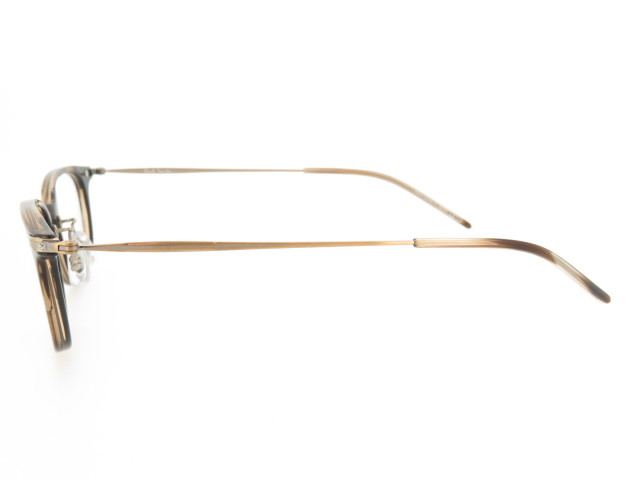 ユニセックス メガネフレーム Paul Smith PS9487 GBRB2AG