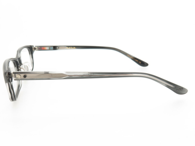 メンズ メガネフレーム Paul Smith Ps9490 Grdm メンズ メガネフレーム Paul Smith Ps9490 Grdm