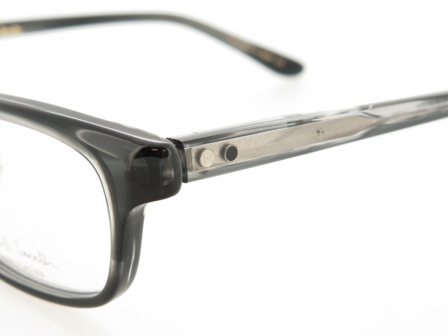 メンズ メガネフレーム Paul Smith PS9490 GRDM