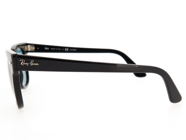 Ray-Ban レイバン ブランド サングラス RB2168 901/52 50サイズ