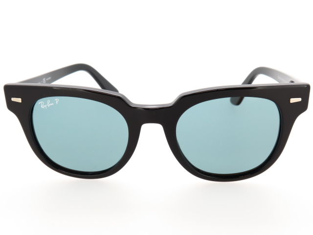 レイバン　RayBan サングラス レイバン サングラス RB4068 710/B5 60mm rb4068 | Ray-Ban