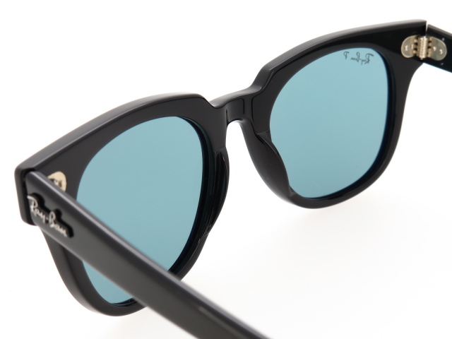 レイバン　RayBan サングラス レイバン サングラス RB4068 710/B5 60mm rb4068 | Ray-Ban