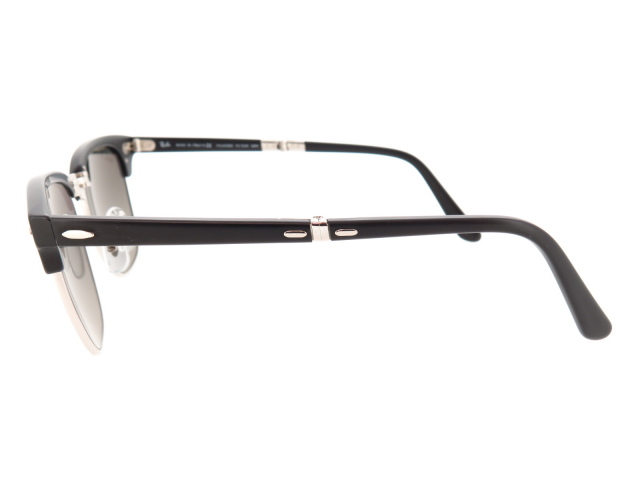 Ray-Ban レイバン ブランド サングラス 偏光レンズ RB2176 901-S