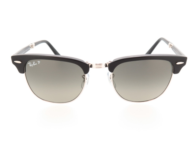 RayBan サングラス Ray-Ban レイバン サングラス Awich アンバサダー NewModel