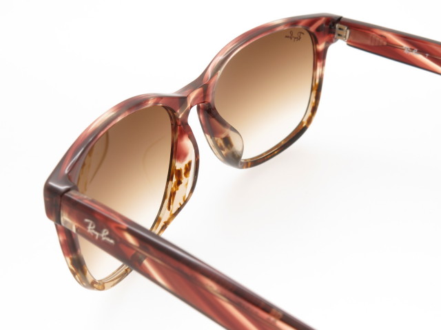 Ray Ban レイバン ブランド サングラス Rb2184f 1253 51 57サイズ