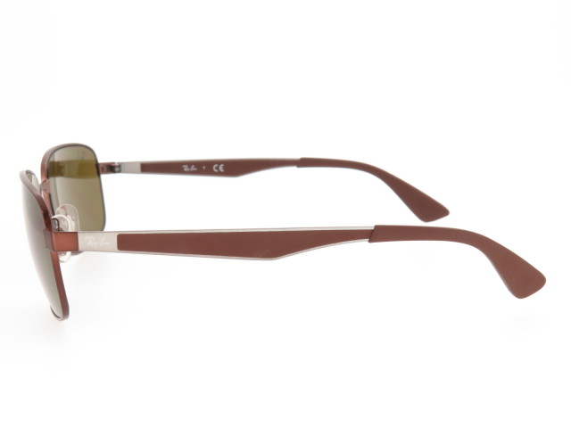 サングラス　レイバン　美品 Yahoo!オークション - 1円 Ray-Ban レイバン W3292 サングラス