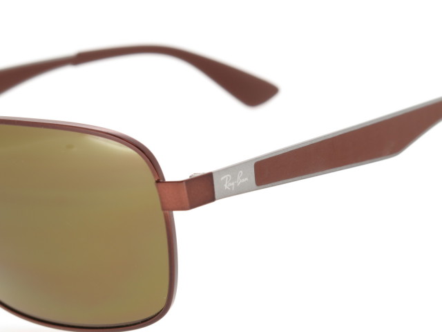 サングラス　レイバン　美品 レイバン サングラス Ray-Ban RB4429 672071 – GLASSMANIA