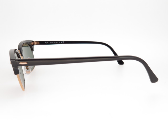 【美品】Ray-Ban レイバン サングラス RB2140F 902 楽天市場】【訳あり】レイバン サングラス ウェイファーラー