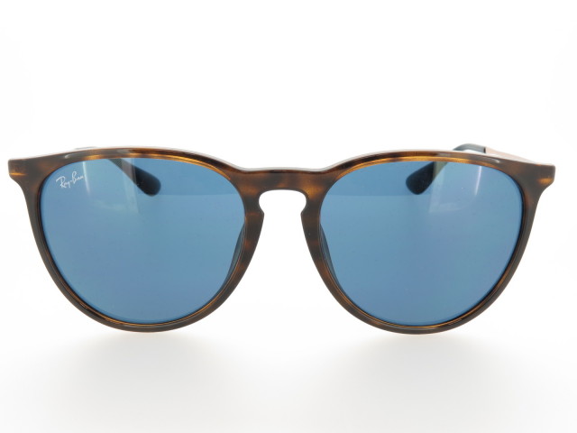 Ray-Ban レイバン ブランドサングラス ERIKA RB4171F 6390/80 57