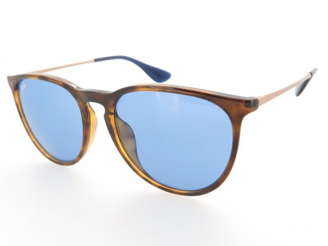 Ray-Ban レイバン ブランドサングラス ERIKA RB4171F 6392/76 57