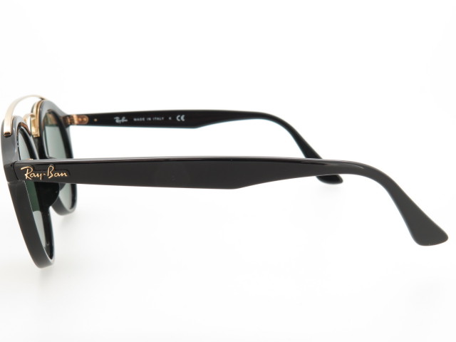 Ray-Ban レイバン ブランドサングラス GATSBY1 SMALL RB4256F