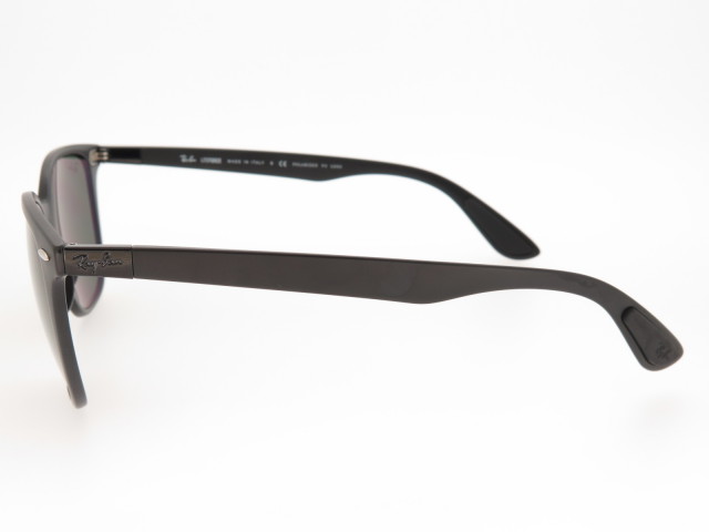 Ray-Ban レイバン ブランドサングラス 偏光レンズ RB4297 601S/9A 51サイズ