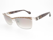 eye'DC V420　アイディーシーV420　哀川翔 Eye'DC 激レア 製造中止モデル 哀川翔 映画ゼブラーマン着用モデル