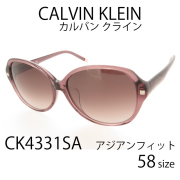 カルバンクライン