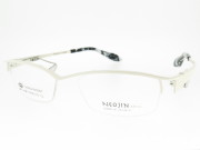 NEOJIN