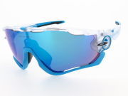 OAKLEY オークリー サングラス スポーツ PRIZM JAW BREAKER OO9290-40 Asia Fit