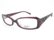 Ray-Ban レイバン メガネフレーム RX5156 2348 54サイズ