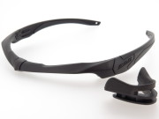 ESS CROSSBOW REPLACEMENT FRAME KIT 交換キット 本体フレーム ブラック