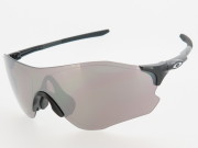 OAKLEY オークリー サングラス スポーツ EVZero Path PRIZM OO9313-14 Asia Fit