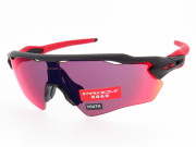 OAKLEY オークリー サングラス スポーツ RADAR EV XS PATH OJ9001-06 PRIZM RORD