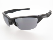 OAKLEY オークリー サングラス スポーツ メンズ HALF JACKET2.0 OO9153-01