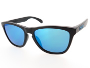 OAKLEY オークリー サングラス ライフスタイル PRIZM Frogskins OO9245-61 Asia Fit