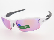 OAKLEY オークリー サングラス スポーツ FLAK 2.0 PRIZM GOLF OO9271-10