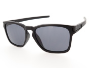 OAKLEY オークリー サングラス ライフスタイル LATCH SQ OO9358-01 Asia Fit